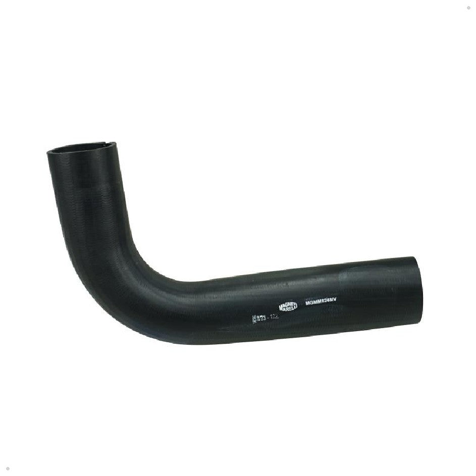 Superior do Radiador - Magneti Marelli - MGMM8248IV - (1)
