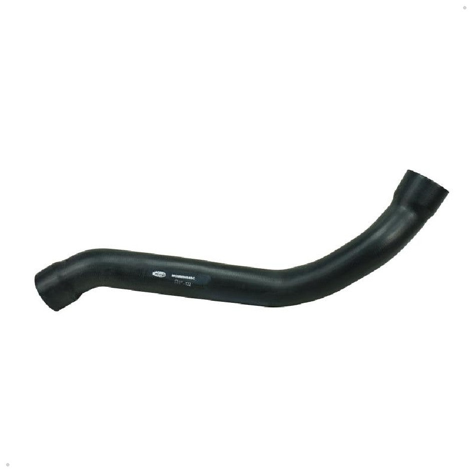 Superior do Radiador - Magneti Marelli - MGMM8464SC - (1)