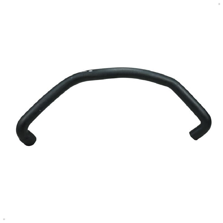 Superior do Radiador para Mercedes-Benz OH-1421L e OH-1621L - Magneti Marelli - MGMM8323MB - (1)