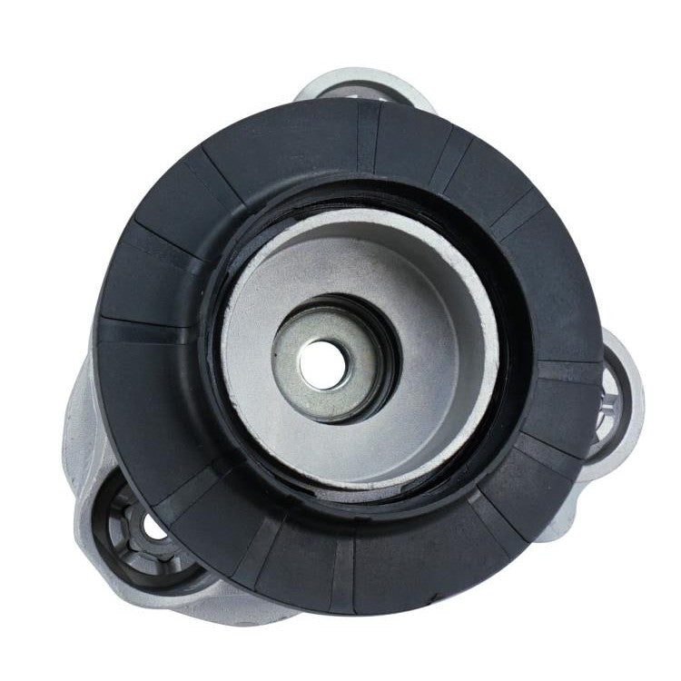 Suporte do Amortecedor Dianteiro para Fiat Ducato - Cofap - CXC03218 - (1)