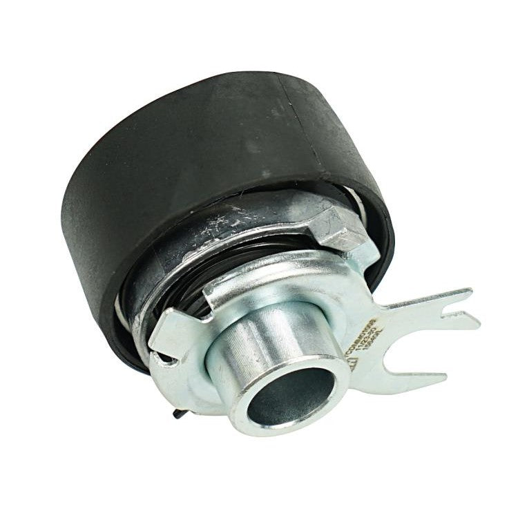 Tensor da Correia Dentada - Magneti Marelli - TCDMM01008 - (1)