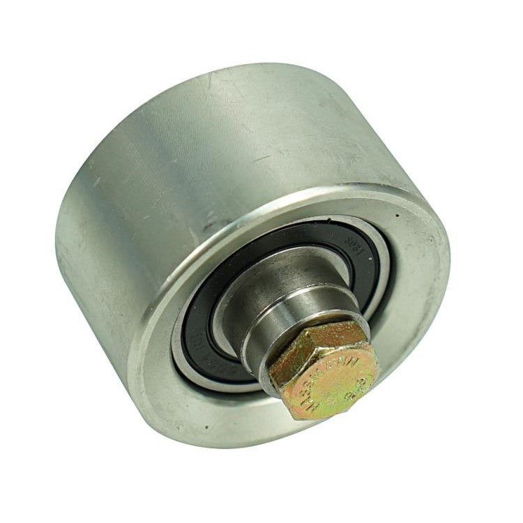 Tensor da Correia Dentada - Magneti Marelli - TCDMM01050 - (1)
