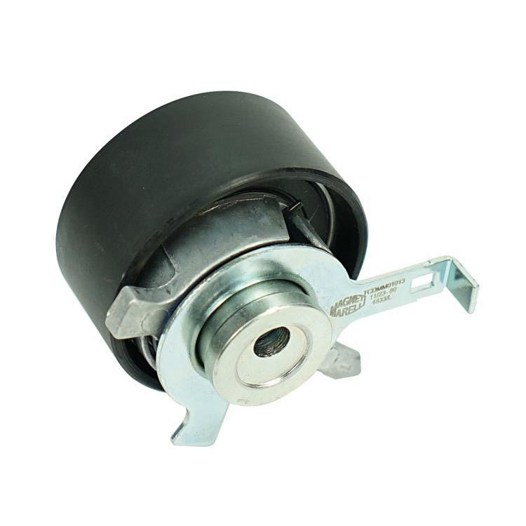Tensor da Correia Dentada para Ford Focus - Magneti Marelli - TCDMM01013 - (1)
