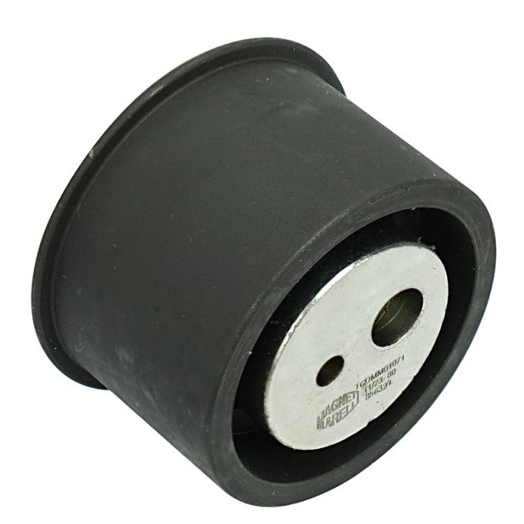Tensor Da Correia Dentada - Magneti Marelli - TCDMM01071 - (1)
