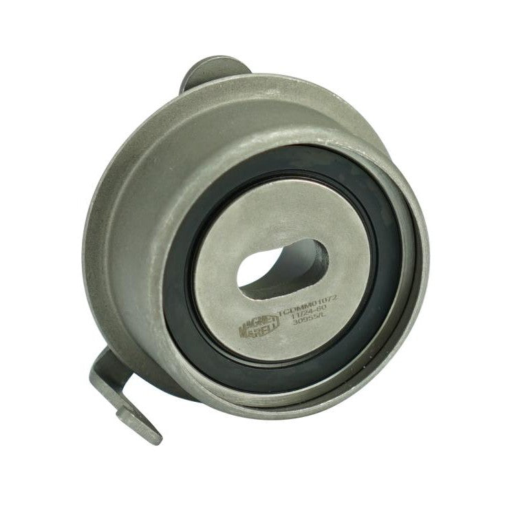 Tensor da Correia Dentada para KIA Picanto - Magneti Marelli - TCDMM01072 - (1)