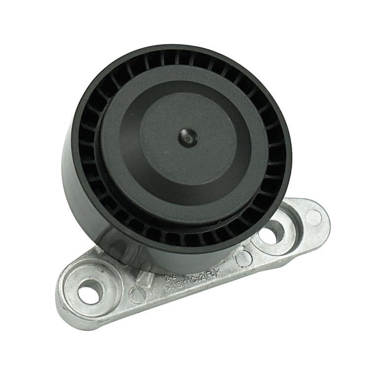 Tensor Da Correia Do Alternador - Magneti Marelli - TCAMM01016 - (1)