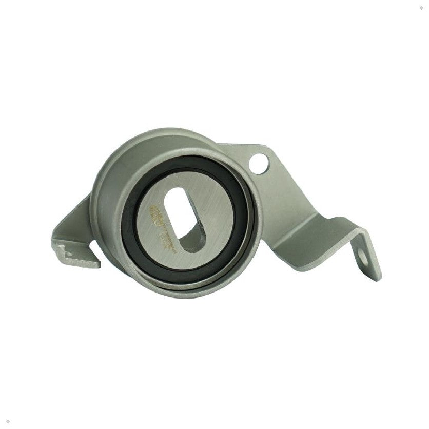 Tensor Da Correia Dentada - Magneti Marelli - TCDMM01078 - (1)
