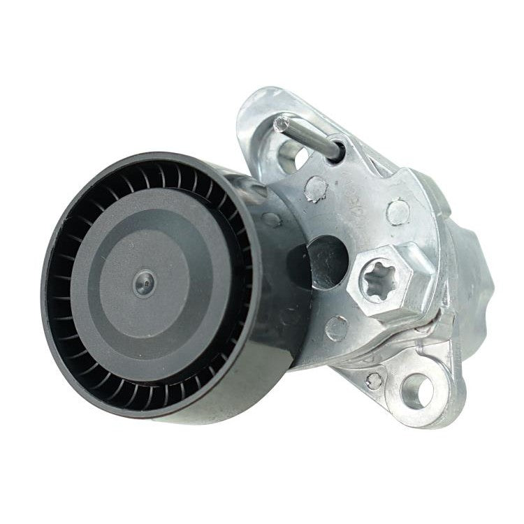 Tensor Da Correia Do Alternador - Magneti Marelli - TCAMM01017 - (1)