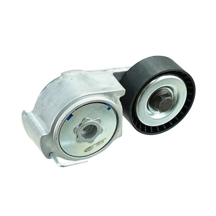 Tensor da Correia do Alternador para Fiat Doblo - Magneti Marelli - TCAMM01019 - (1)