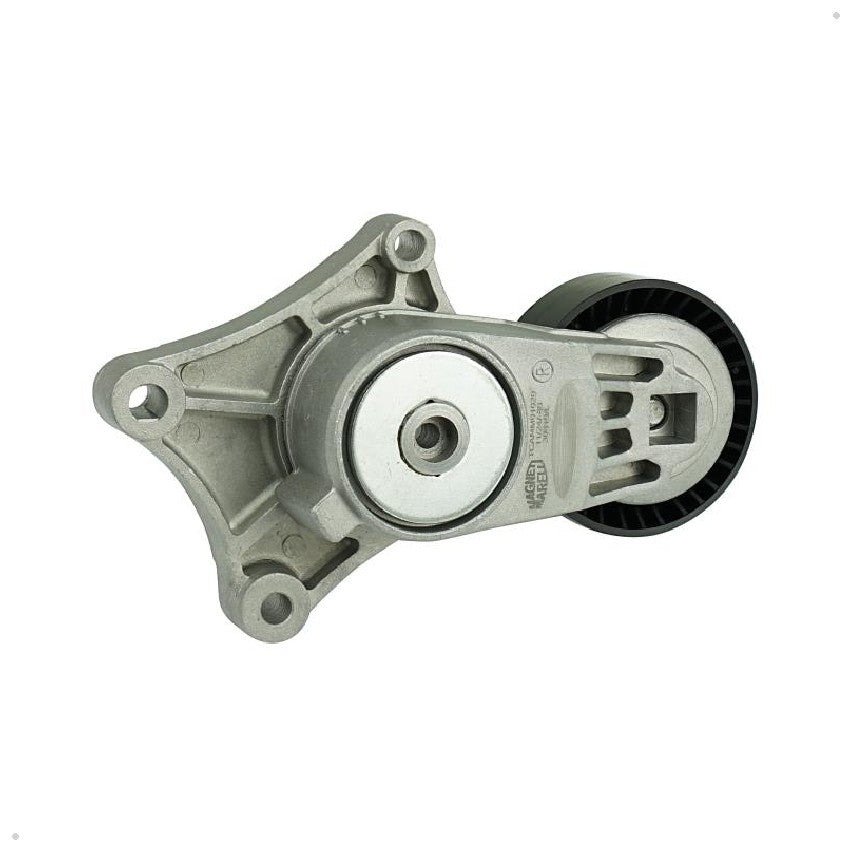 Tensor Da Correia Do Alternador - Magneti Marelli - TCAMM01020 - (1)