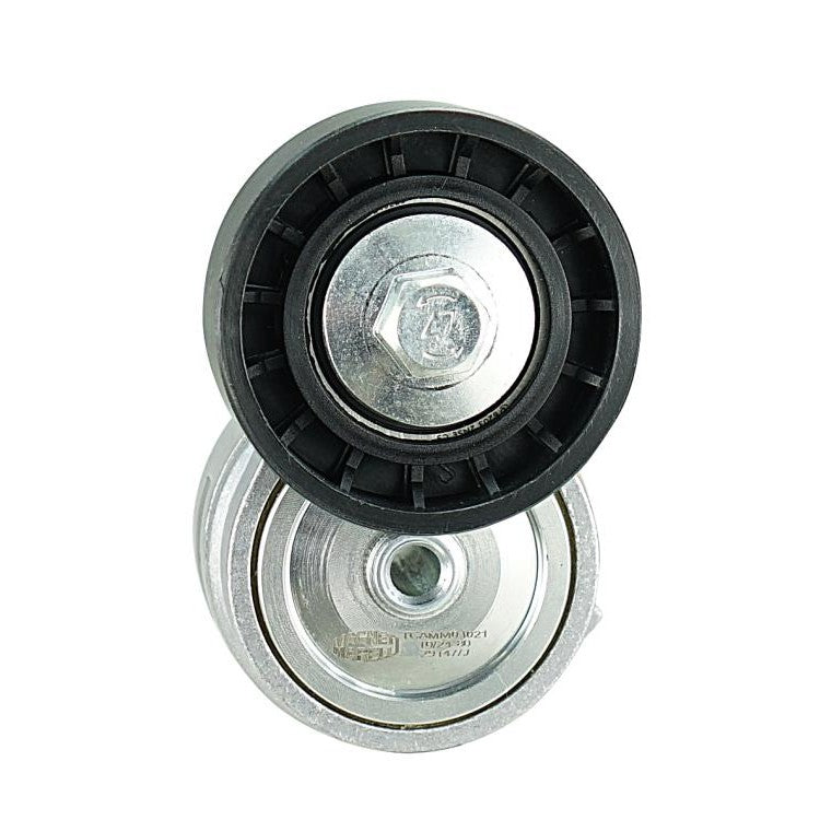 Tensor Da Correia Do Alternador - Magneti Marelli - TCAMM01021 - (1)