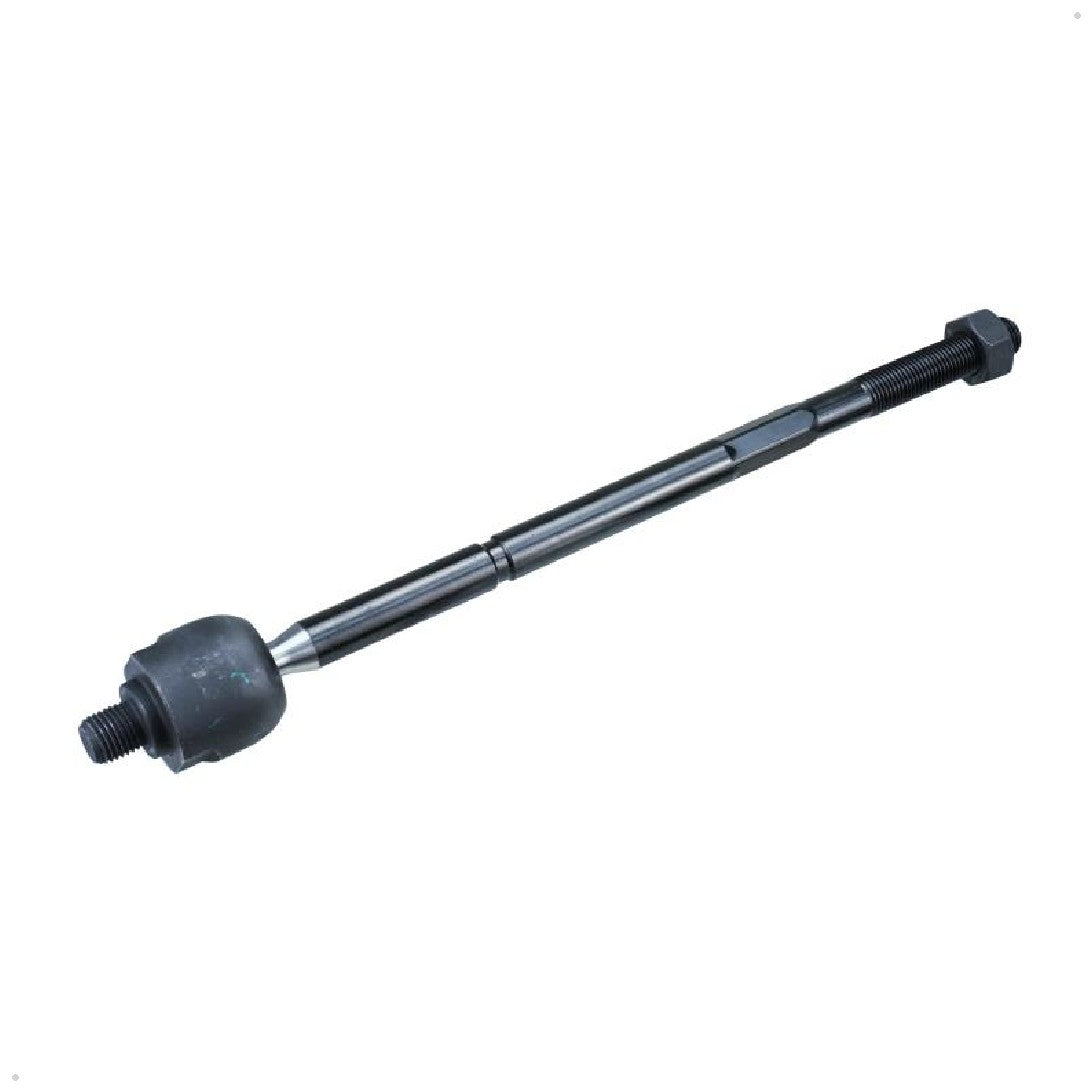 Terminal Axial Dianteiro - Cofap - TAC03033M - (1)
