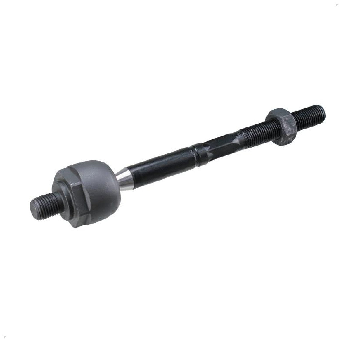 Par Barra Axial De Direção - Cofap - TAC18023M - (2)