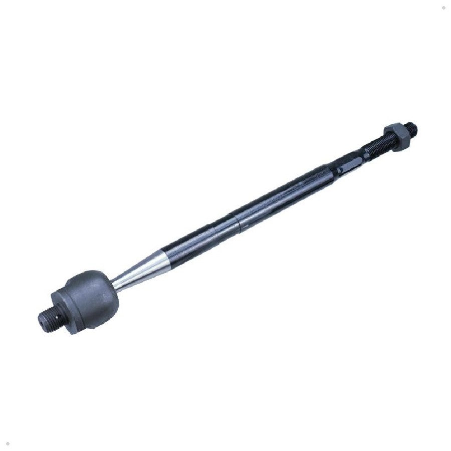 Terminal Axial Dianteiro - Cofap - TAC04026M - (1)