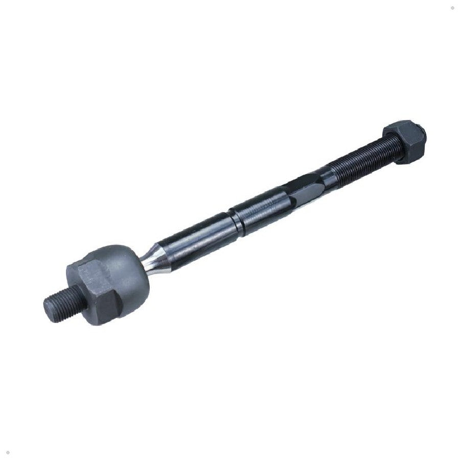 Terminal Axial Dianteiro - Cofap - TAC18022M - (1)