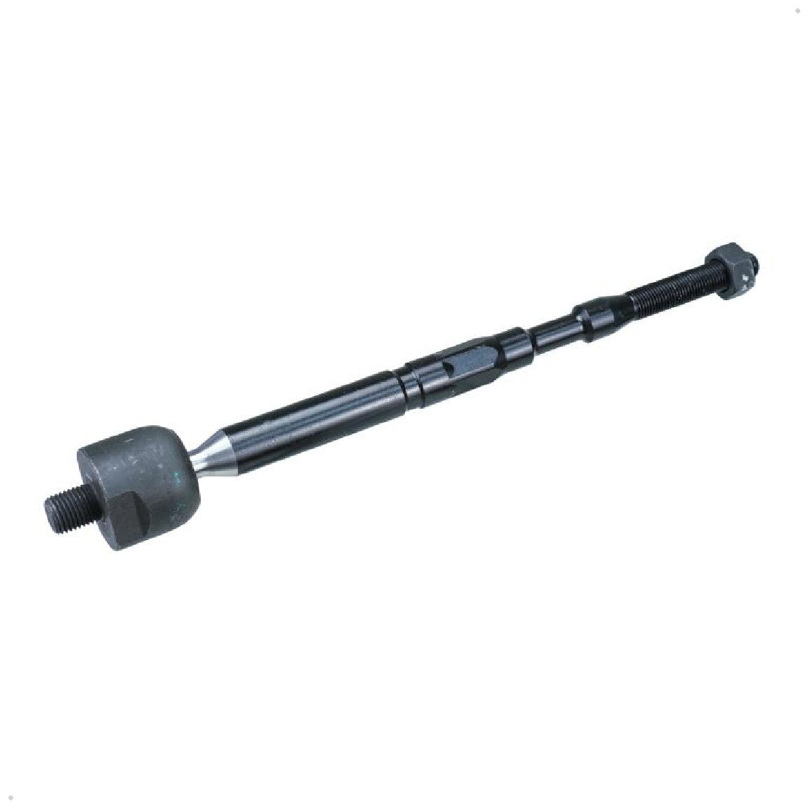 Terminal Axial Dianteiro - Cofap - TAC22011M - (1)