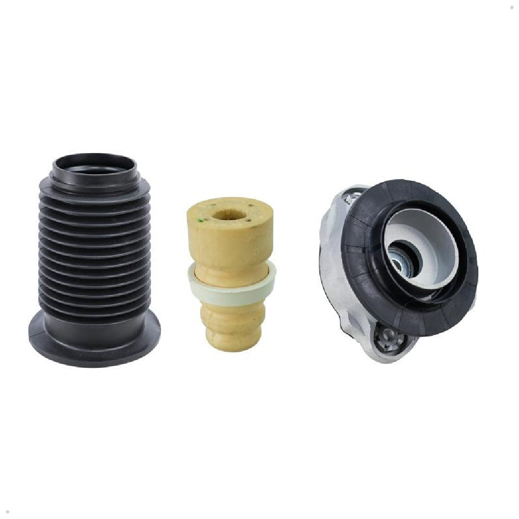 Coifa, Batente e Coxim com Rolamento - Cofap - TKC03205 - (1)