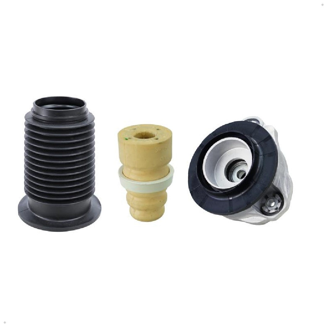 Coifa, Batente e Coxim com Rolamento - Cofap - TKC03206 - (1)