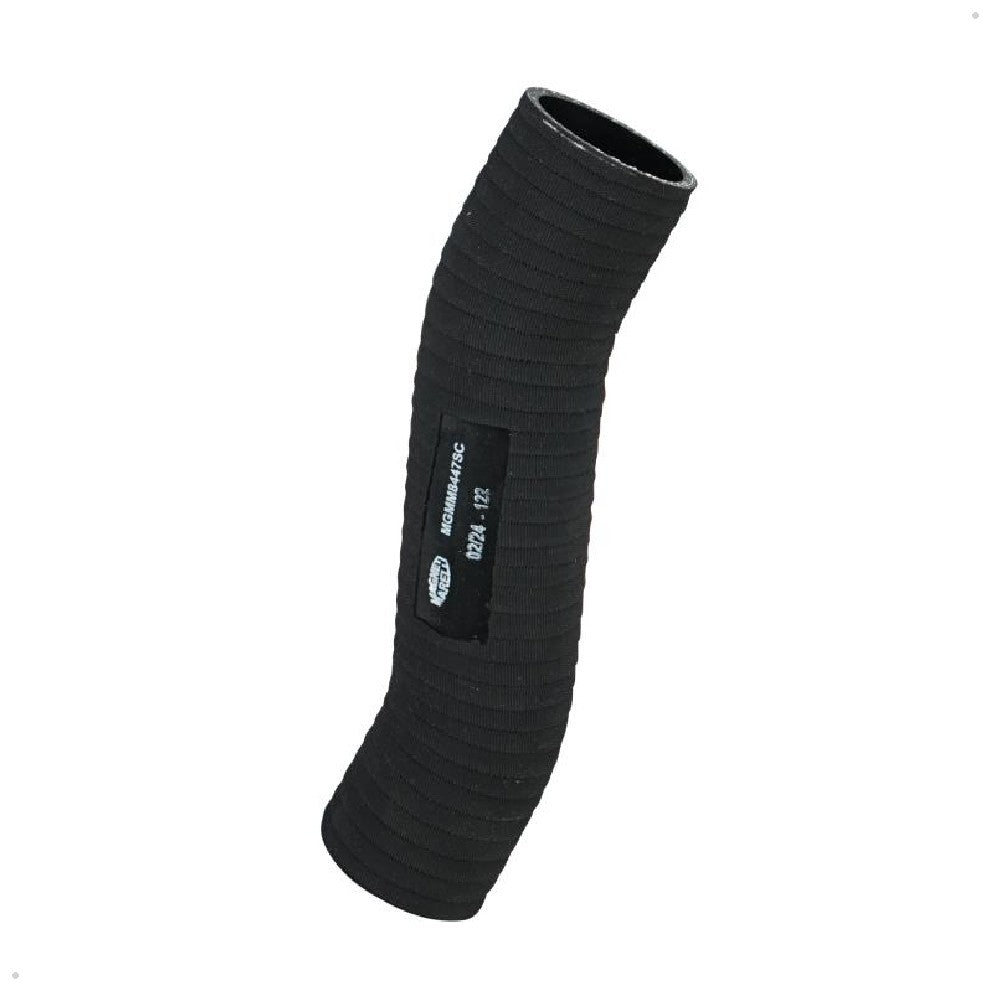 Tubo Arrefecimento - Magneti Marelli - MGMM8447SC - (1)