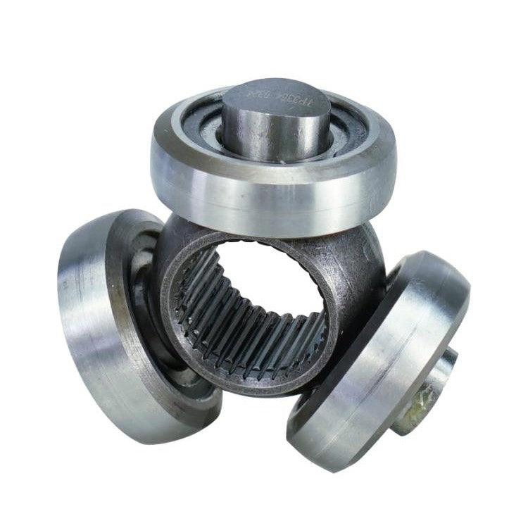 Trizeta para Honda HR-V - Cofap - TRC10015 - (1)