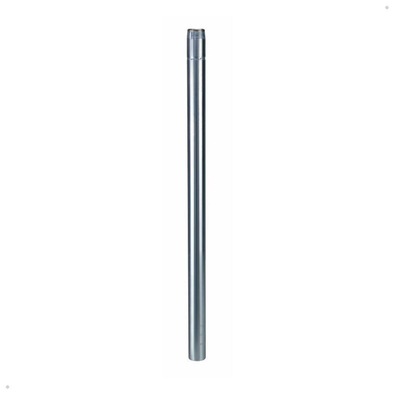 Tubo Interno Dianteiro para Suspensão - Cofap - TIC72001M - (1)