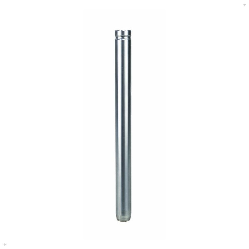 Tubo Interno Dianteiro para Suspensão - Cofap - TIC42011M - (1)