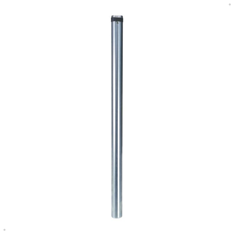 Tubo Interno Dianteiro - Cofap - TIC41025M - (1)