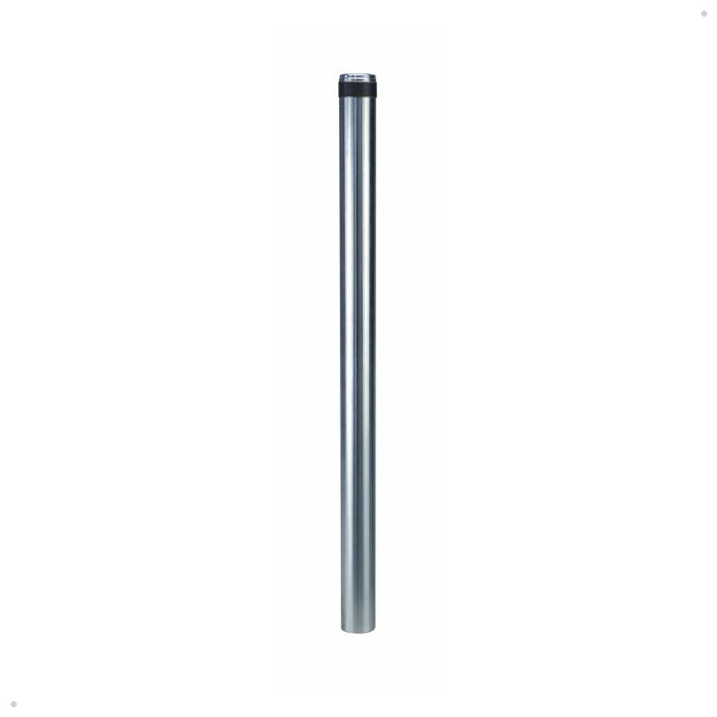 Tubo Interno para Suspensão - Cofap - TIC59002M - (1)
