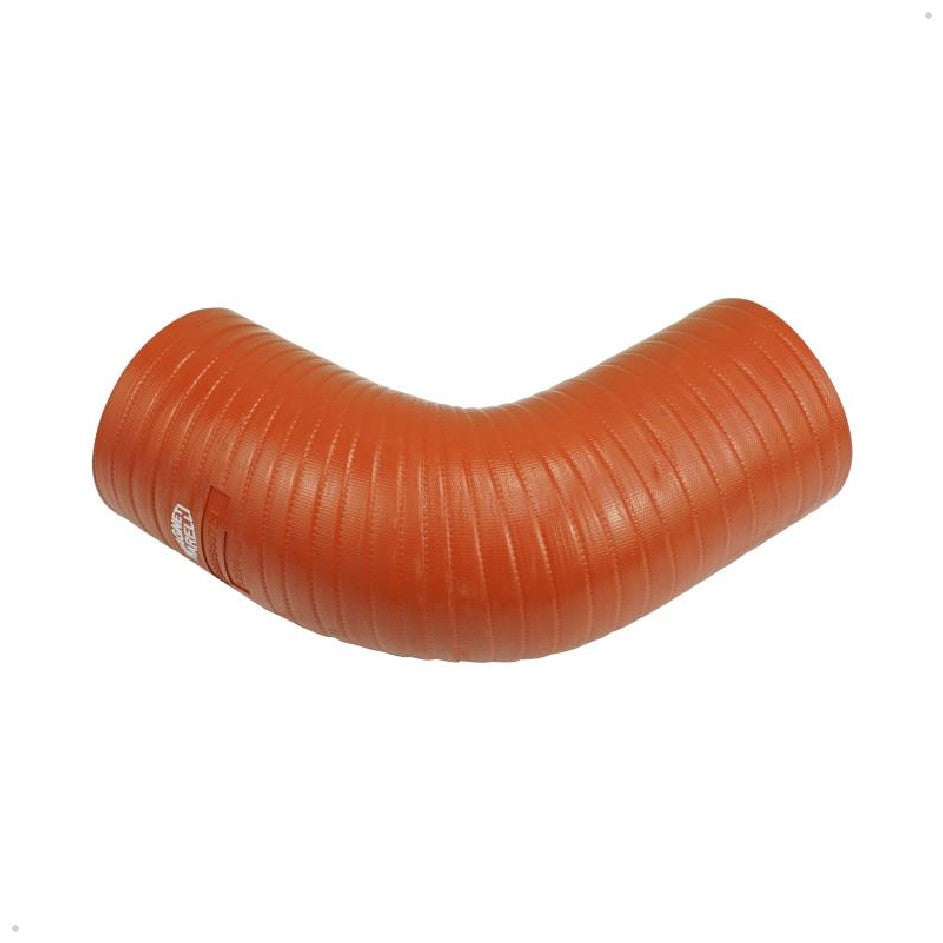 Bomba D´Água - Magneti Marelli - MGMM8447CT - (1)