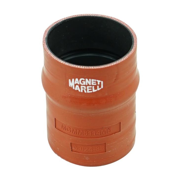 Turbina Vermelha Sistema de Arrefecimento - Magneti Marelli - MGMM8114MB - (1)