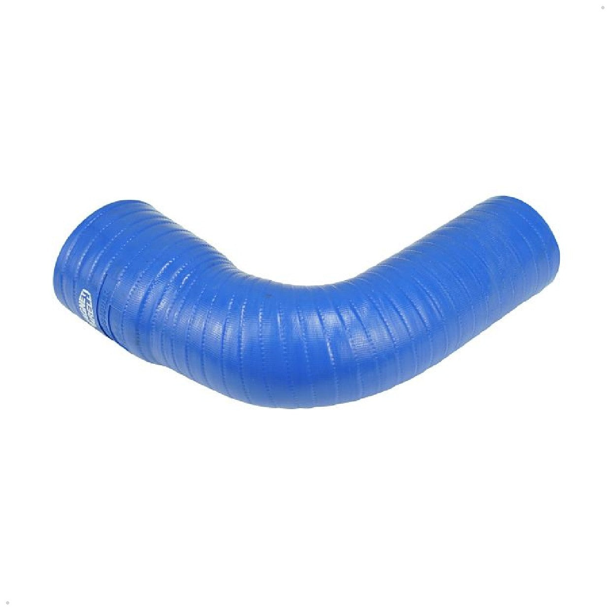 Turbina Sistema de Arrefecimento para Land Rover Defender - Magneti Marelli - MGMM8490LR - (1)
