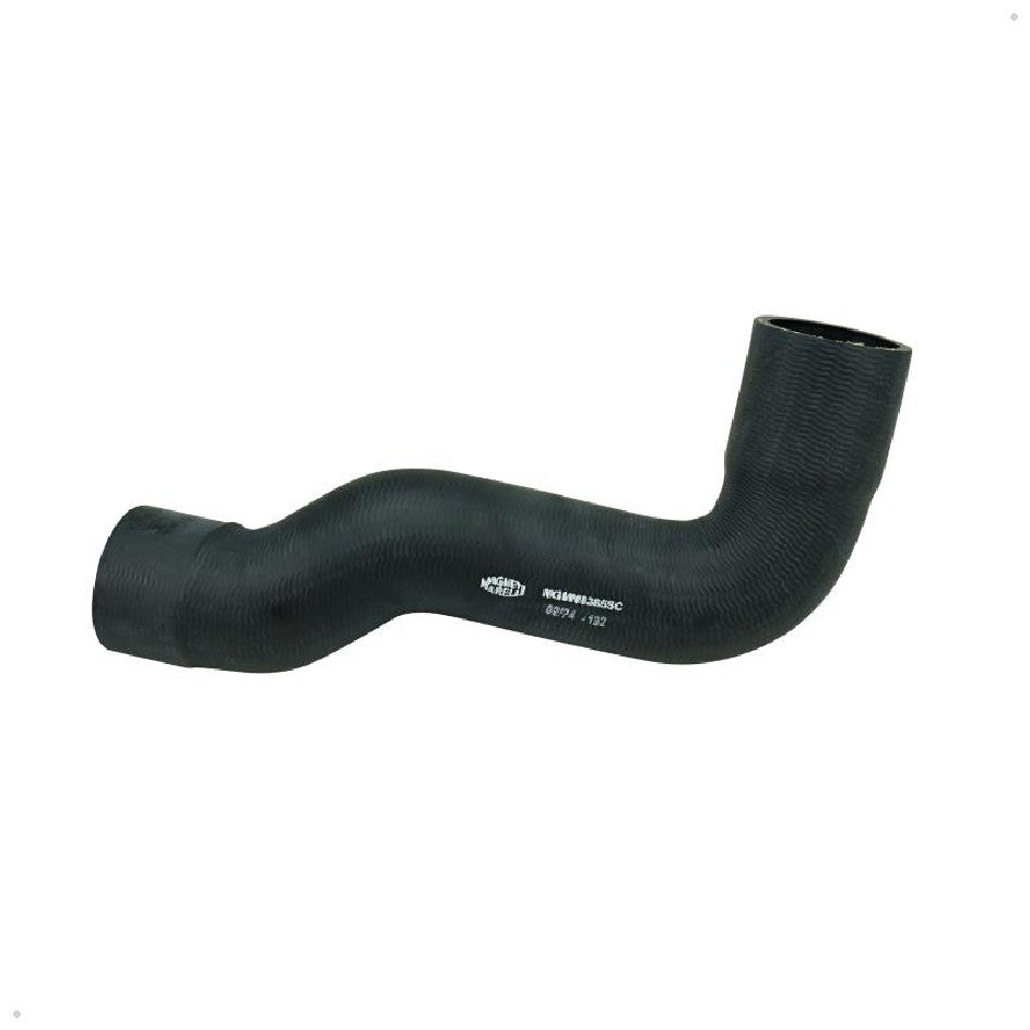 Válvula Termostática Sistema de Arrefecimento - Magneti Marelli - MGMM8385SC - (1)