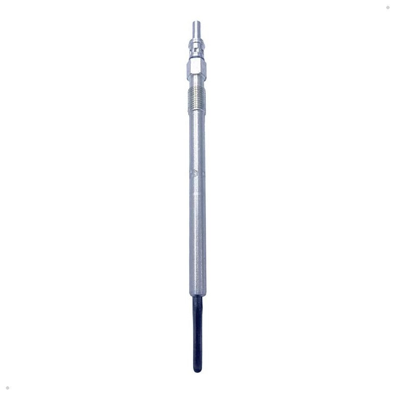 Vela Aquecedora Diesel - Magneti Marelli - VAMCZ302 - (1)