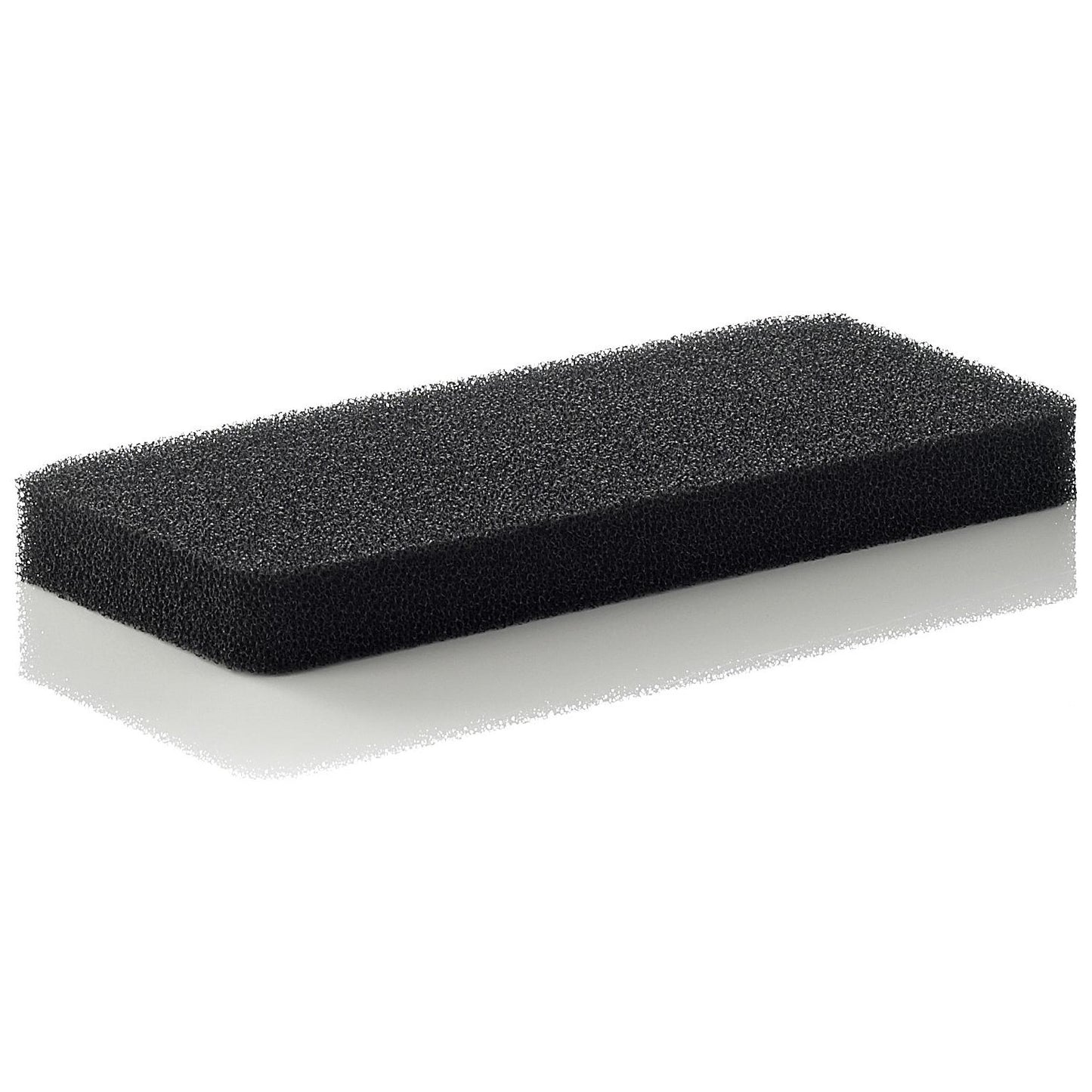 Filtro de Ar Condicionado Cabine - Mann-Filter - CU2101 - (1)