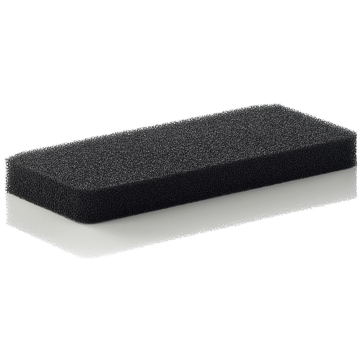Filtro de Ar Condicionado Cabine - Mann-Filter - CU2101 - (1)