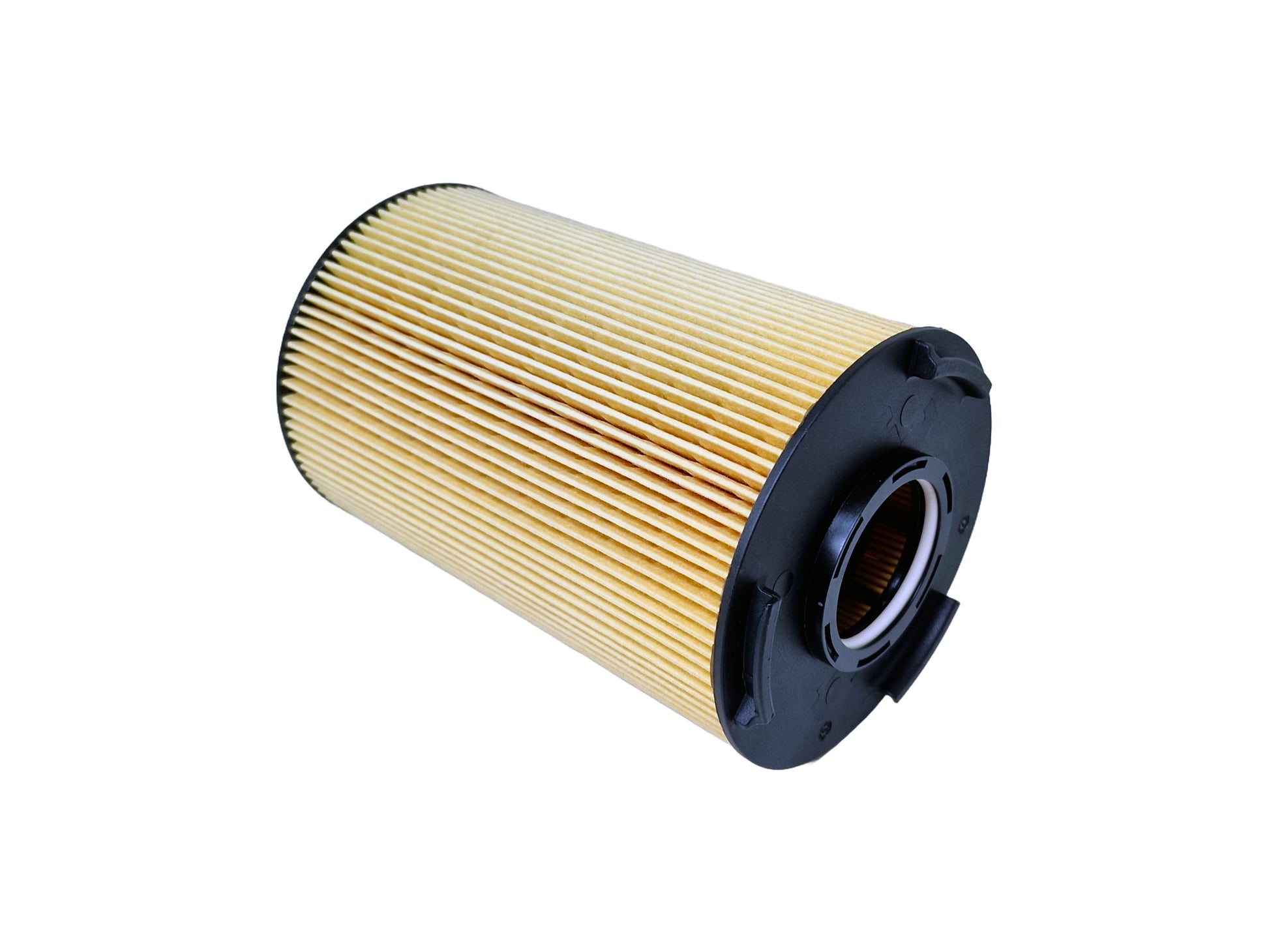 Filtro de Óleo Hidráulico Refil - Wega - WOE-825 - (2)