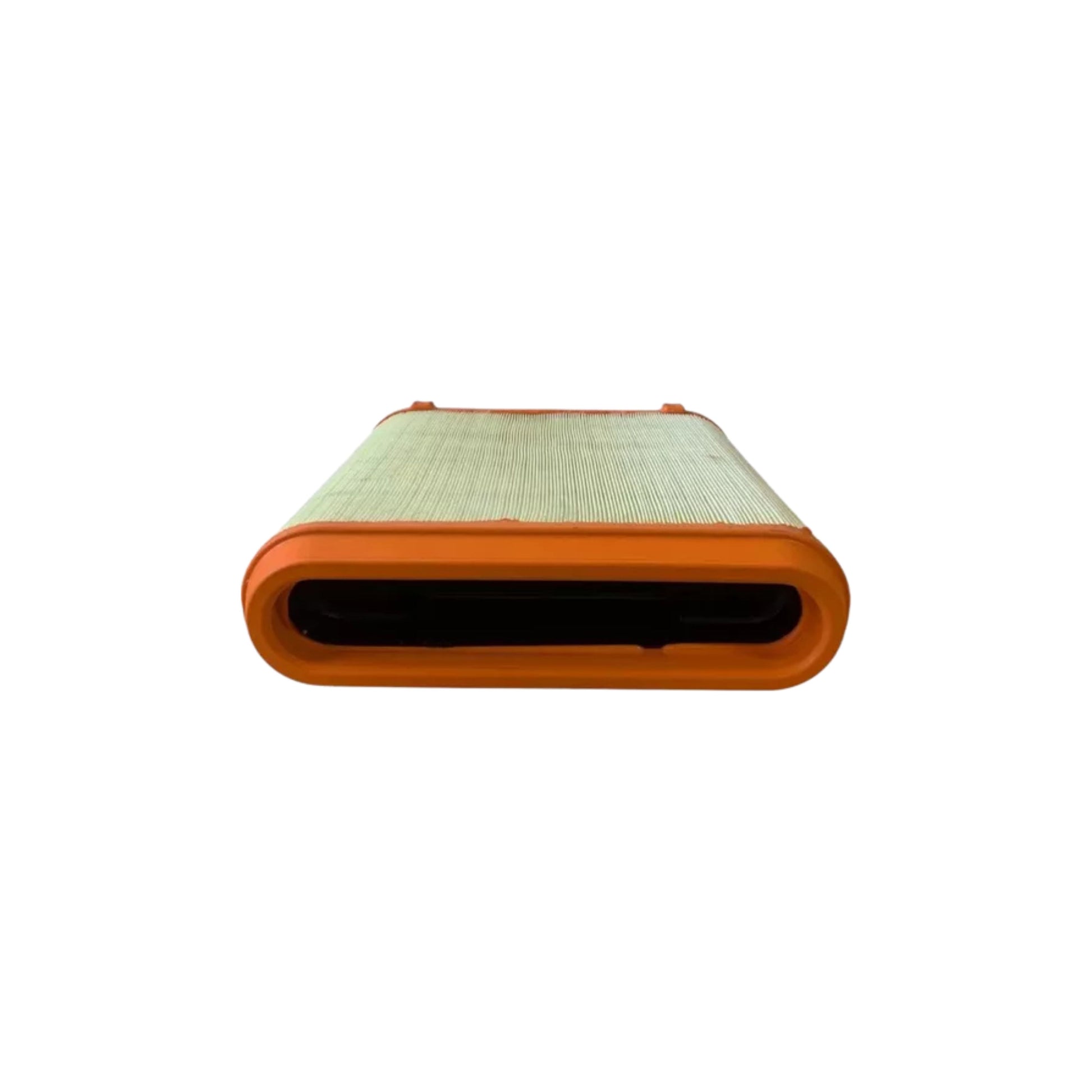 Filtro de Ar do Motor - Wega - WAP-284 - (1)