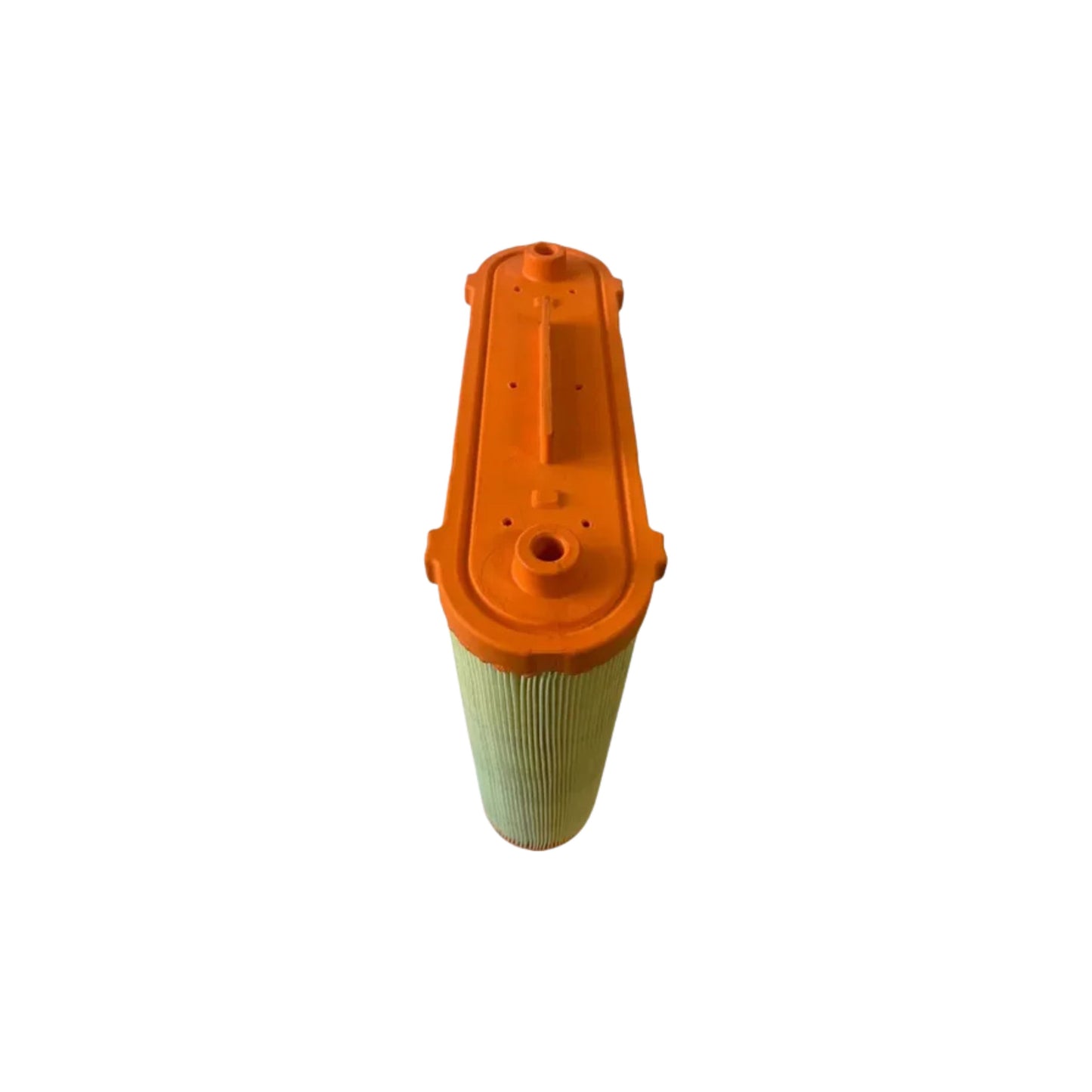 Filtro de Ar do Motor - Wega - WAP-284 - (2)