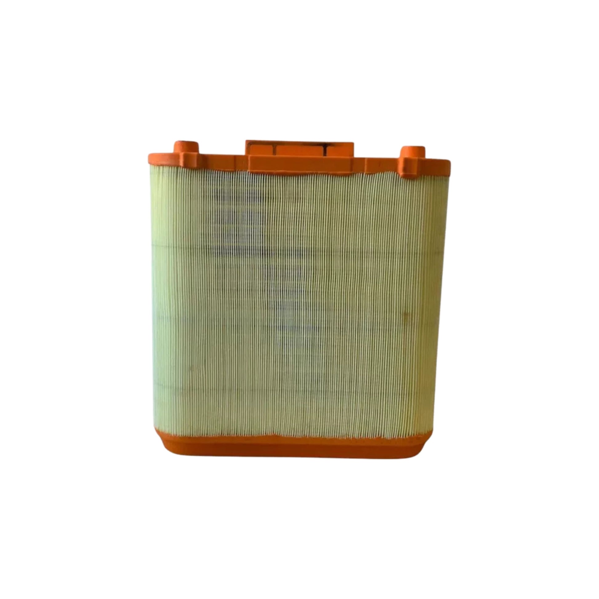 Filtro de Ar do Motor - Wega - WAP-284 - (3)