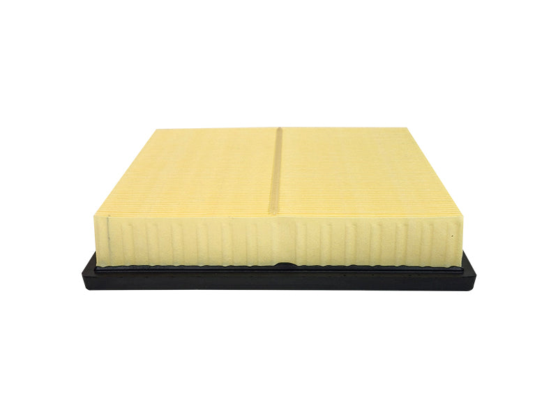 Filtro de Ar do Motor - Wega - FAP-4067 - (2)