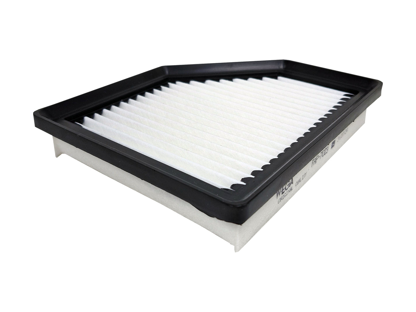 Filtro de Ar do Motor - Wega - FAP-7023 - (2)