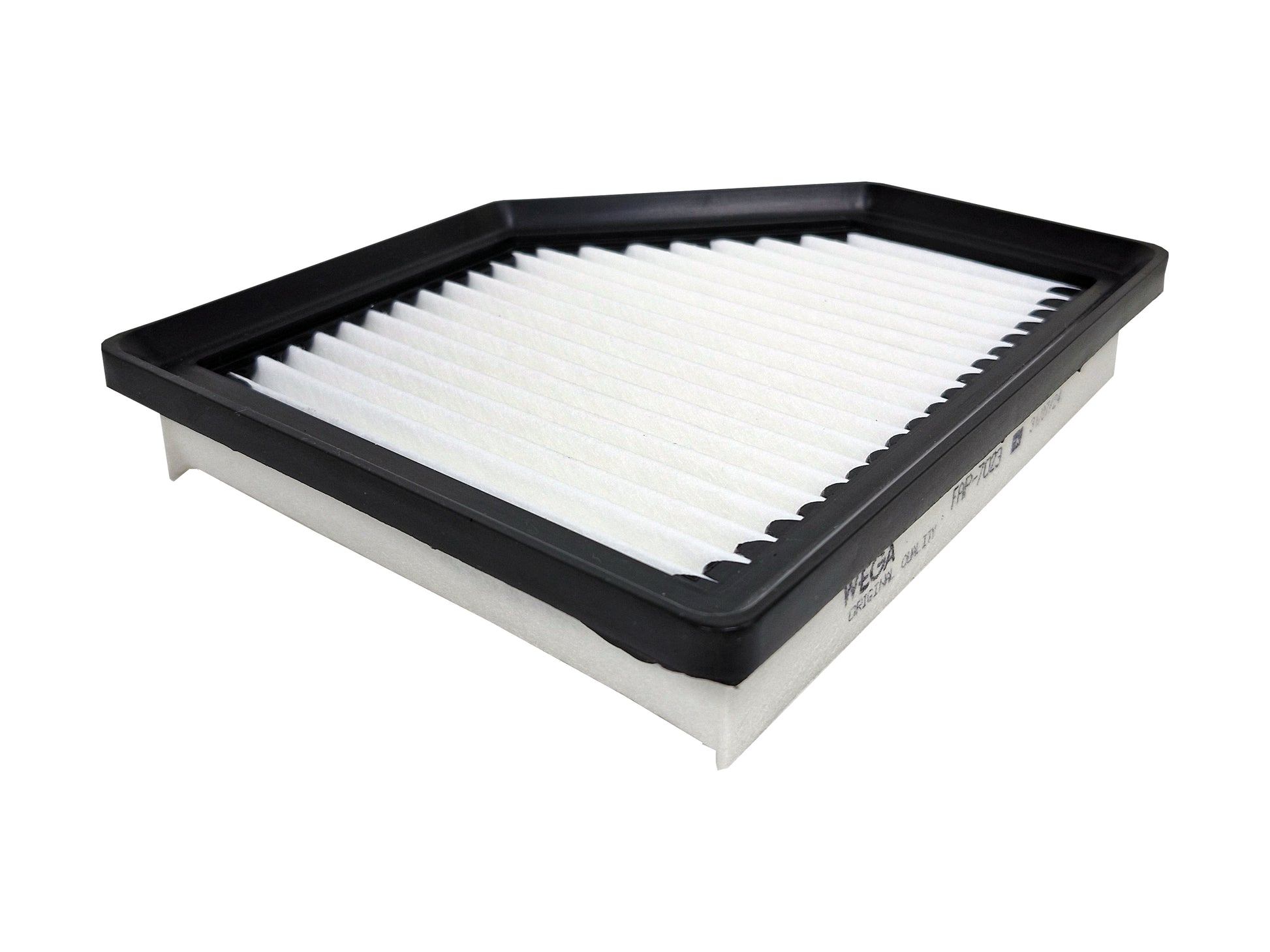 Filtro de Ar do Motor - Wega - FAP-7023 - (2)