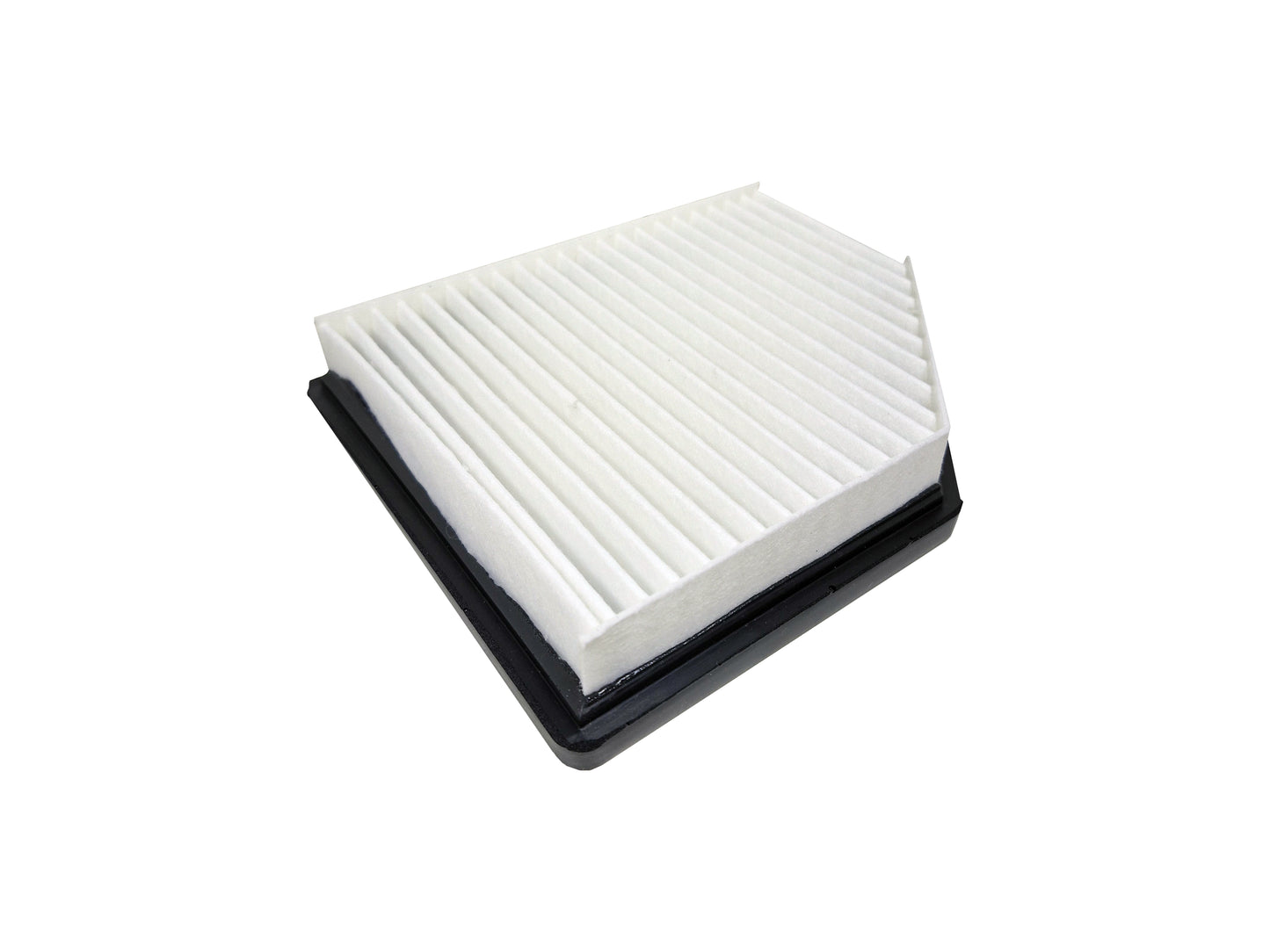 Filtro de Ar do Motor - Wega - FAP-7023 - (3)