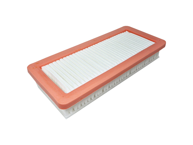Filtro de Ar do Motor - Wega - FAP-4880/1 - (2)