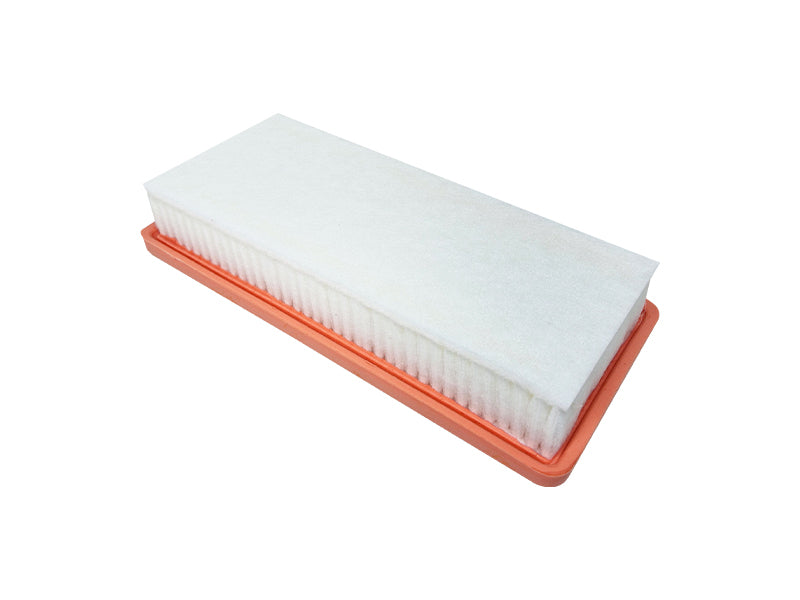 Filtro de Ar do Motor - Wega - FAP-4880/1 - (3)