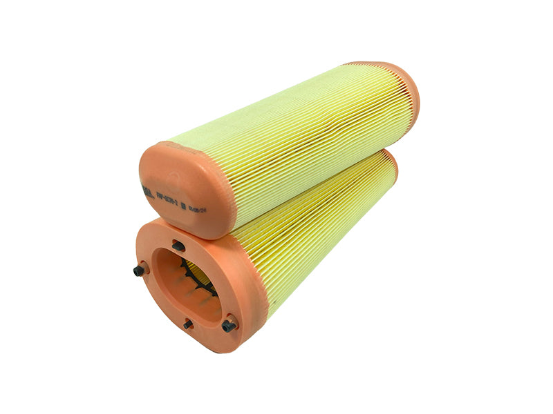 Filtro de Ar do Motor - Wega - FAP-9076-2 - (2)