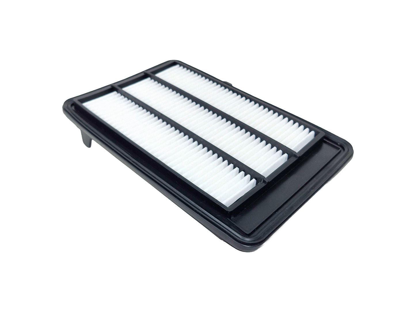 Filtro de Ar do Motor - Wega - JFA-0448 - (1)