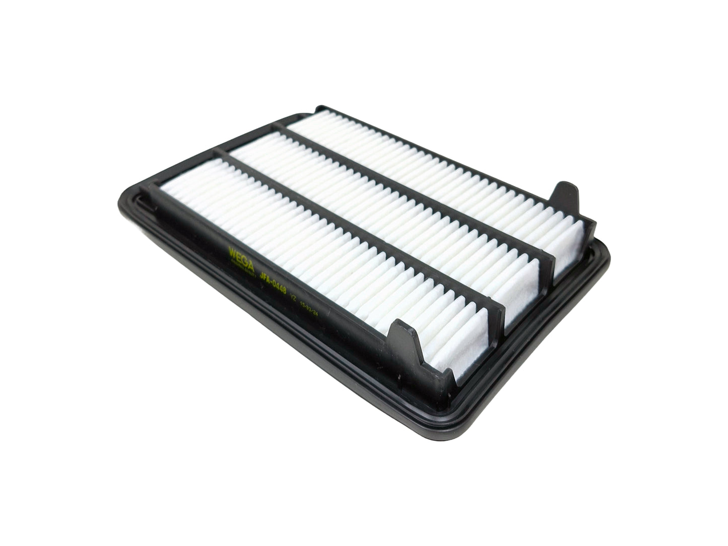 Filtro de Ar do Motor - Wega - JFA-0448 - (2)