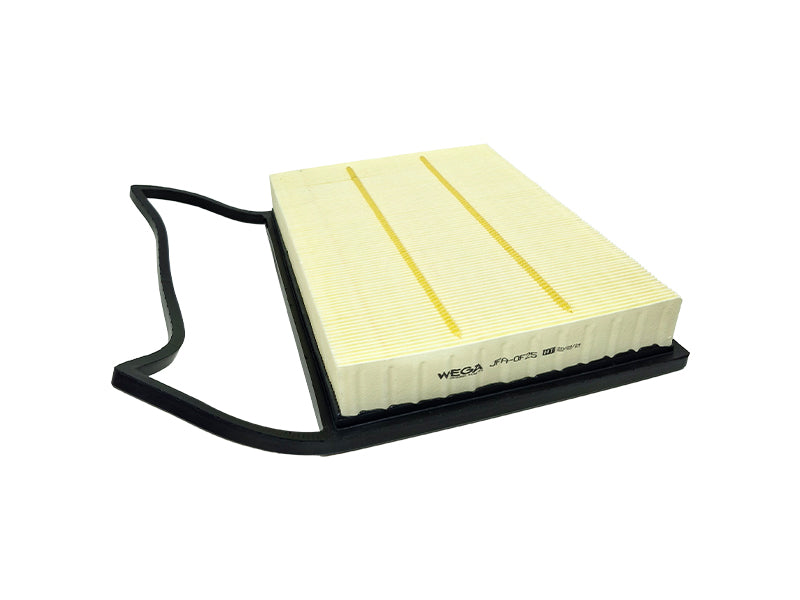 Filtro de Ar do Motor - Wega - JFA-0F25 - (2)