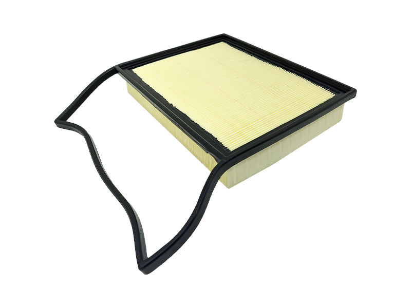 Filtro de Ar do Motor - Wega - JFA-0F25 - (3)